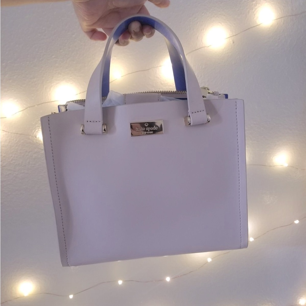 Kate Spade Tote Bag